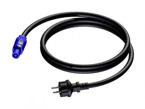 Купить PROCAB Кабель CAB442/3 в Алматы