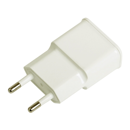 Купить Адаптер ViTi USB2A в Алматы