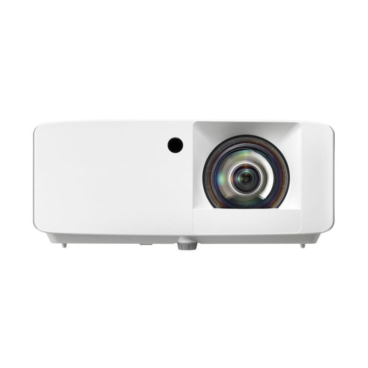 Купить OPTOMA Проектор GT2000HDR в Алматы
