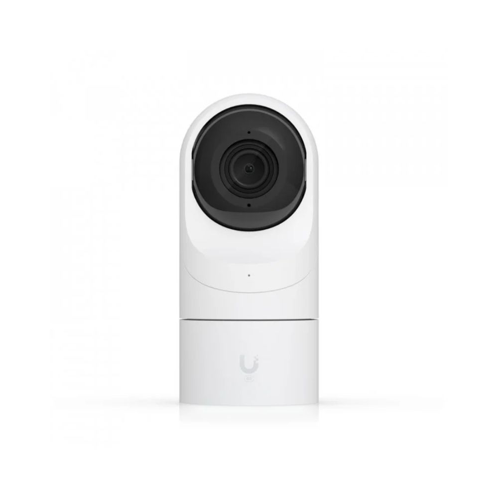 Купить Ubiquiti IP-камера Camera G5 Flex в Алматы