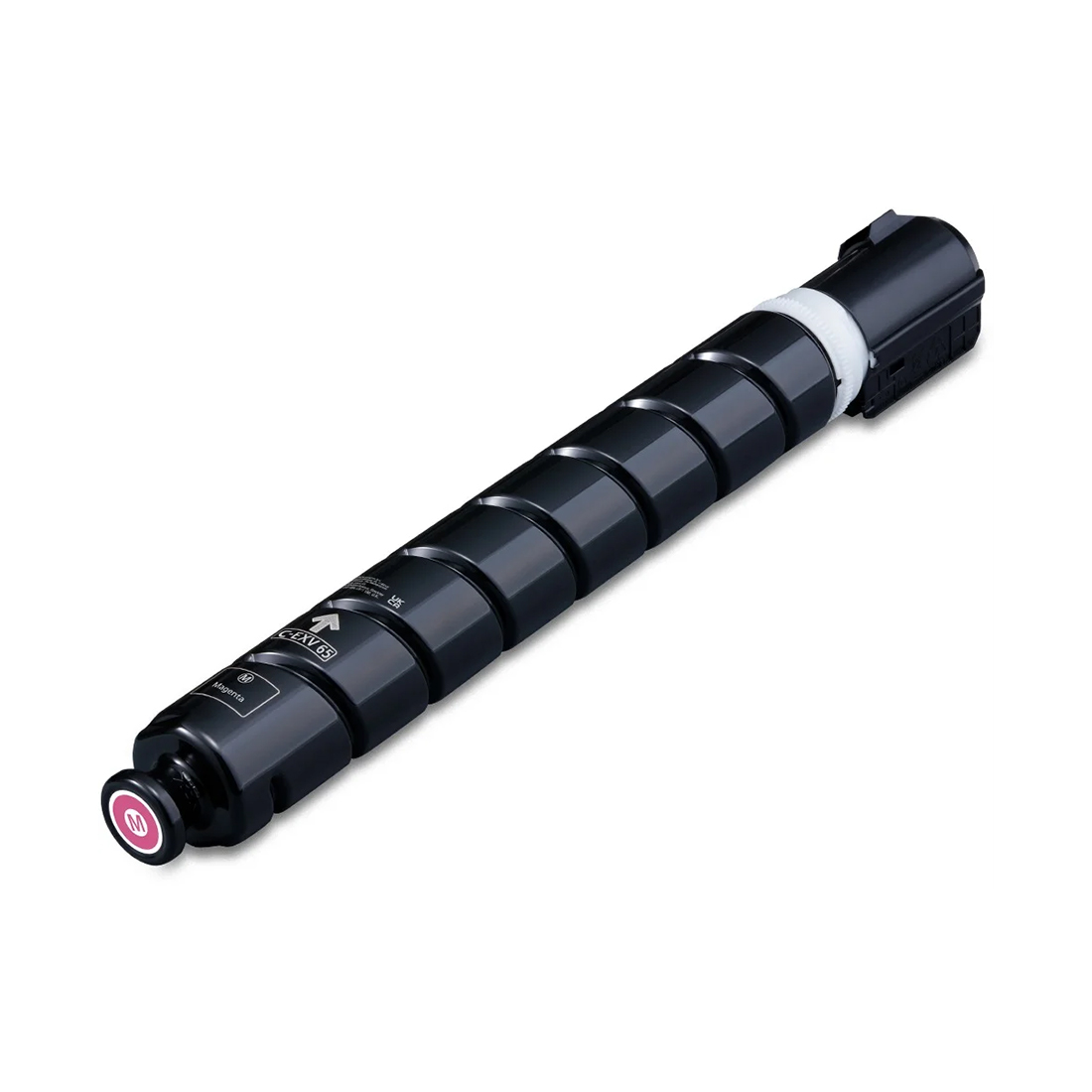 Купить Тонер-картридж Canon C-EXV 65 MAGENTA для IR C3326 5763C001AA в Алматы