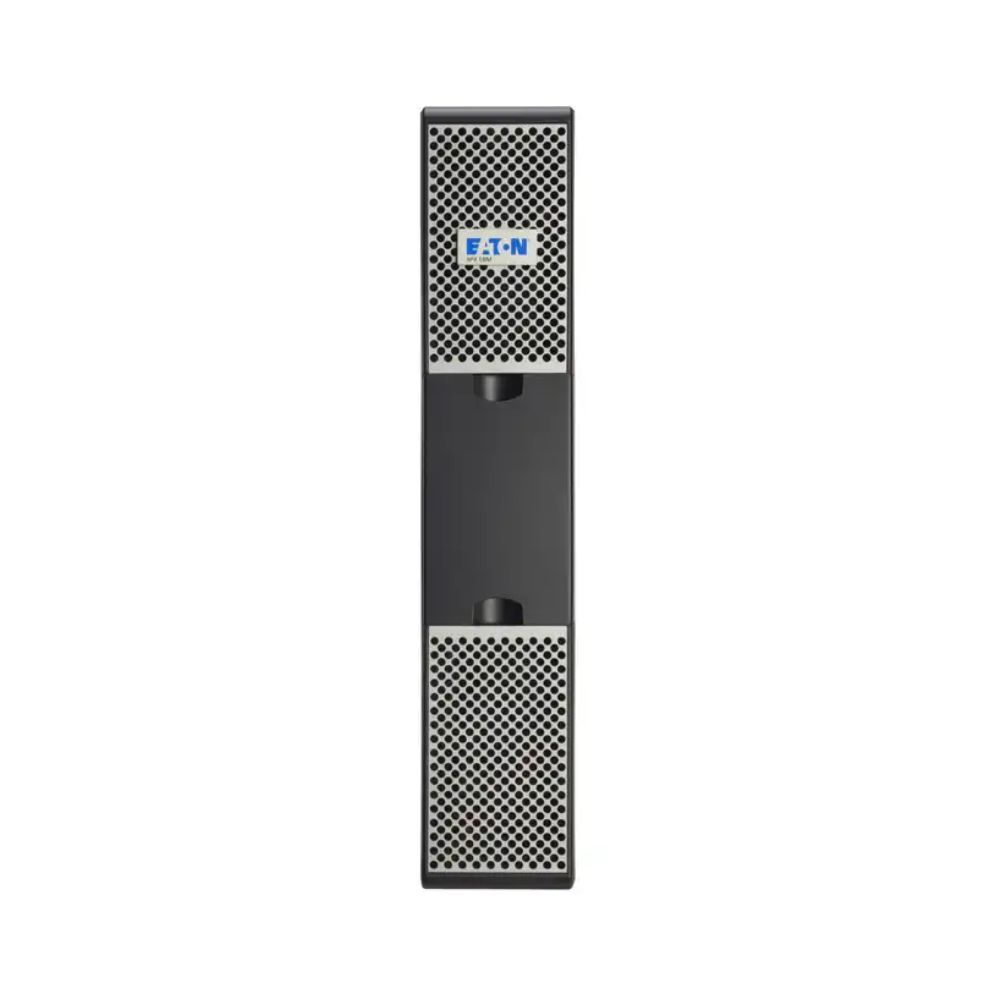 Купить Батарейный модуль Eaton 5PX EBM 72V RT2U в Алматы