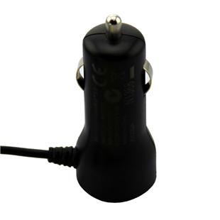 Купить Зарядное устройство автомобильное HKB00505010-0D в Алматы