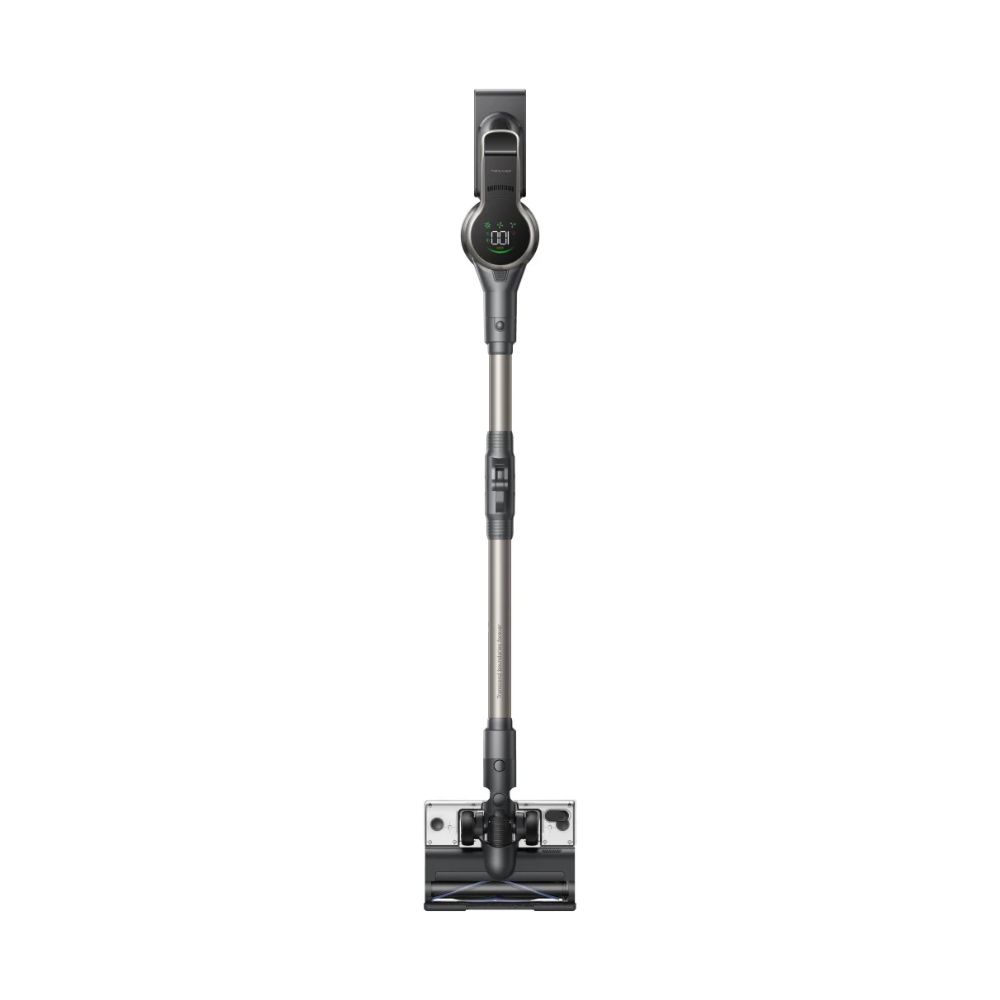 Купить Беспроводной пылесос Dreame Trouver Cordless Vacuum Cleaner J40 в Алматы