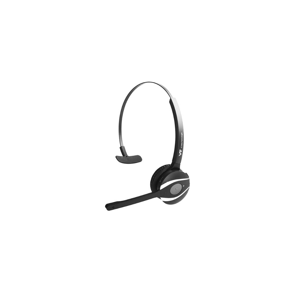 Купить VT9200, Моно, HD звук, 30м Bluetooth, USB Type-C без донгла в Алматы