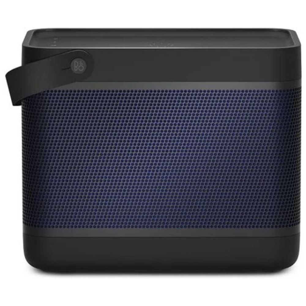 Купить Акустика Bang&Olufsen Beolit 20 Black Anthracite (1253300) в Алматы