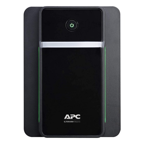 Купить ИБП APC BX750MI (BX750MI) в Алматы