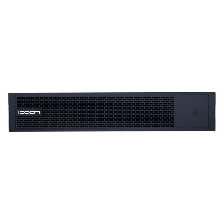 Купить Батарейный модуль EBM Innova RT II 2000/3000&nbsp;1398368 в Алматы