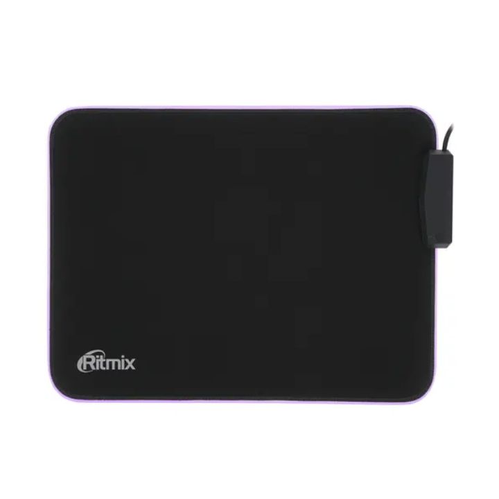 Купить Коврик для мышки игровой Ritmix MPD-440 в Алматы