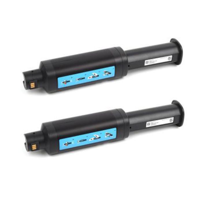 Купить HP W1103AD HP 103A Neverstop Toner Reload Kit for Neverstop Laser 1000/1200, 5000 pages в Алматы
