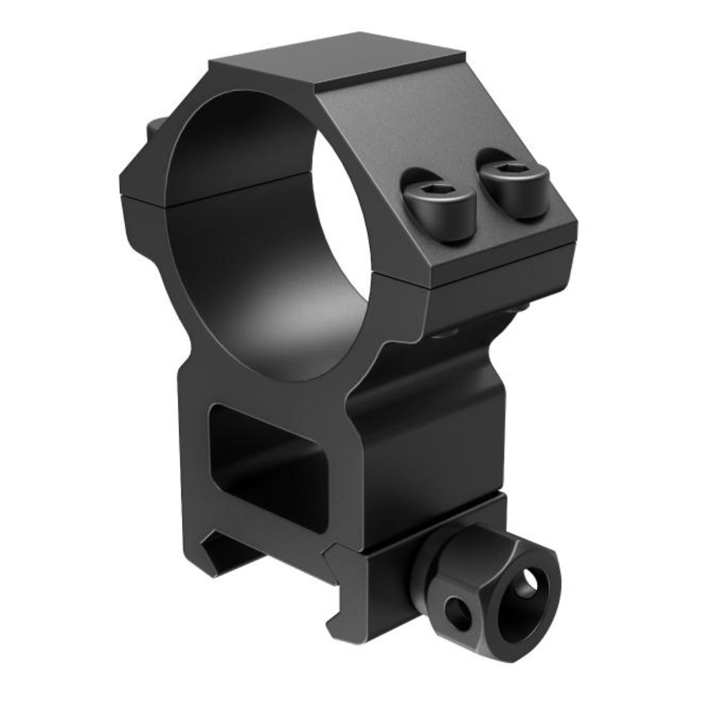 Купить Крепление для Hikmicro&nbsp;HM-Rings-2-H35 в Алматы
