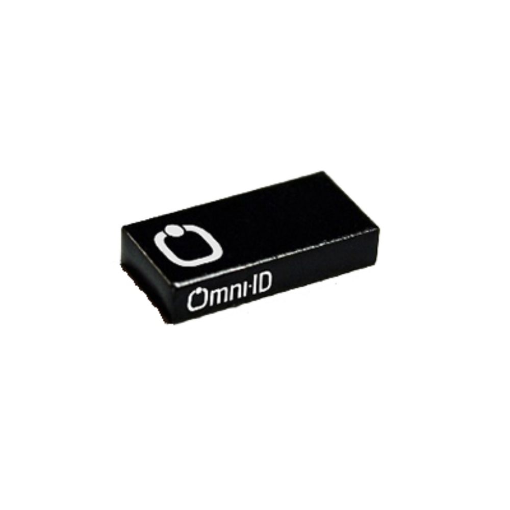 Купить RFID-метка Omni-ID Fit 400 HT 124-EU 124&ndash;EU в Алматы