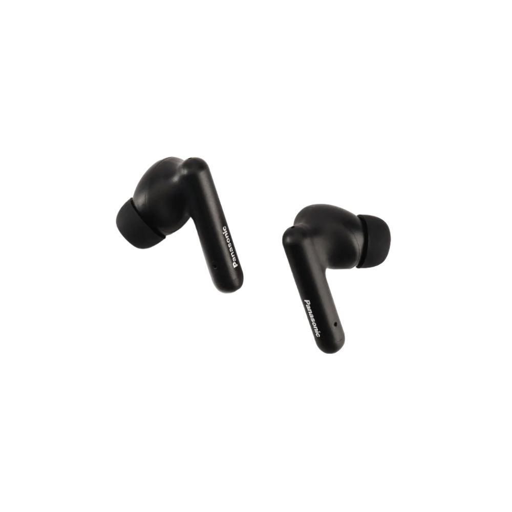 Купить Наушники вкладыши Panasonic RZ-B110WDG-K в Алматы