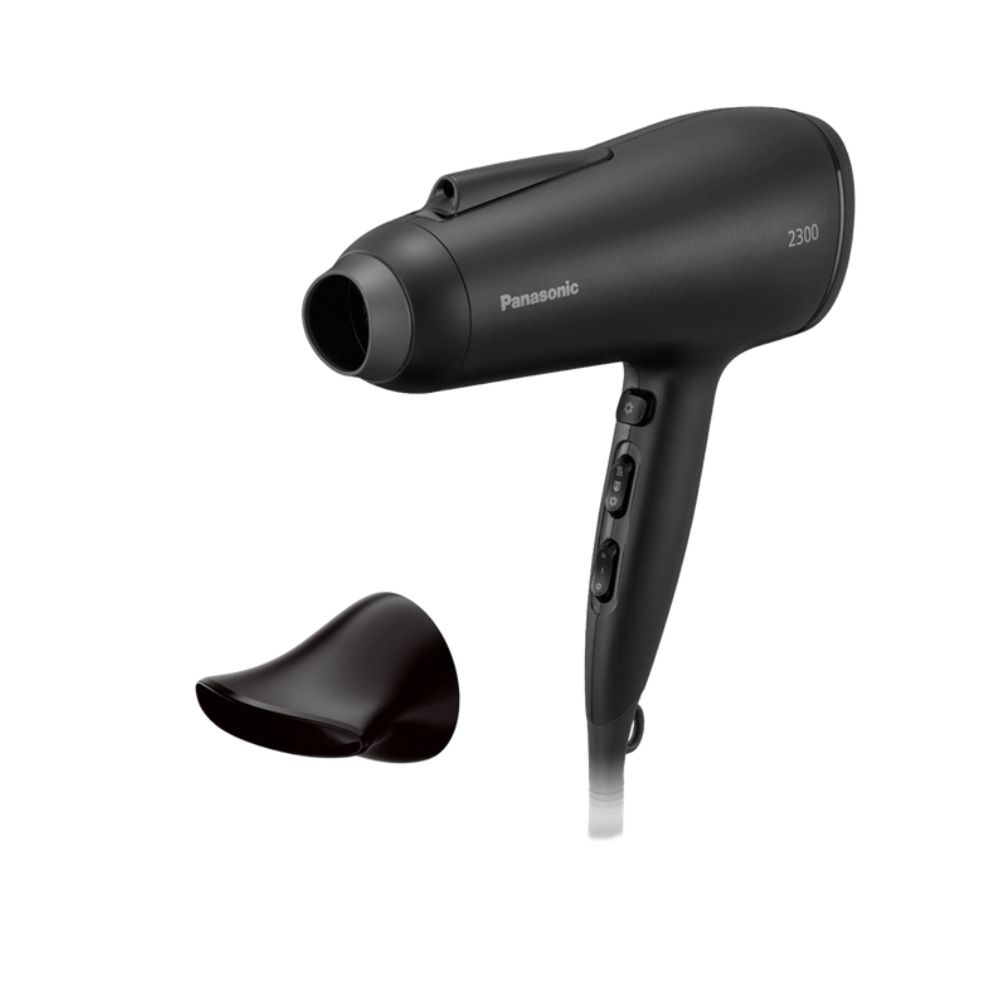 Купить Panasonic EH-NE85-K865 Фен, 2300 Вт в Алматы