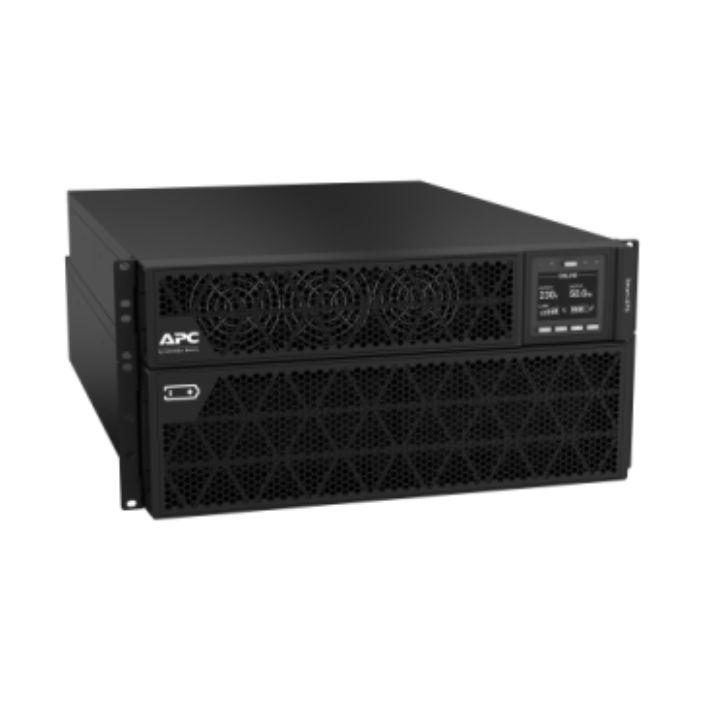 Купить ИБП APC SRTG8KXLI (SRTG8KXLI) в Алматы