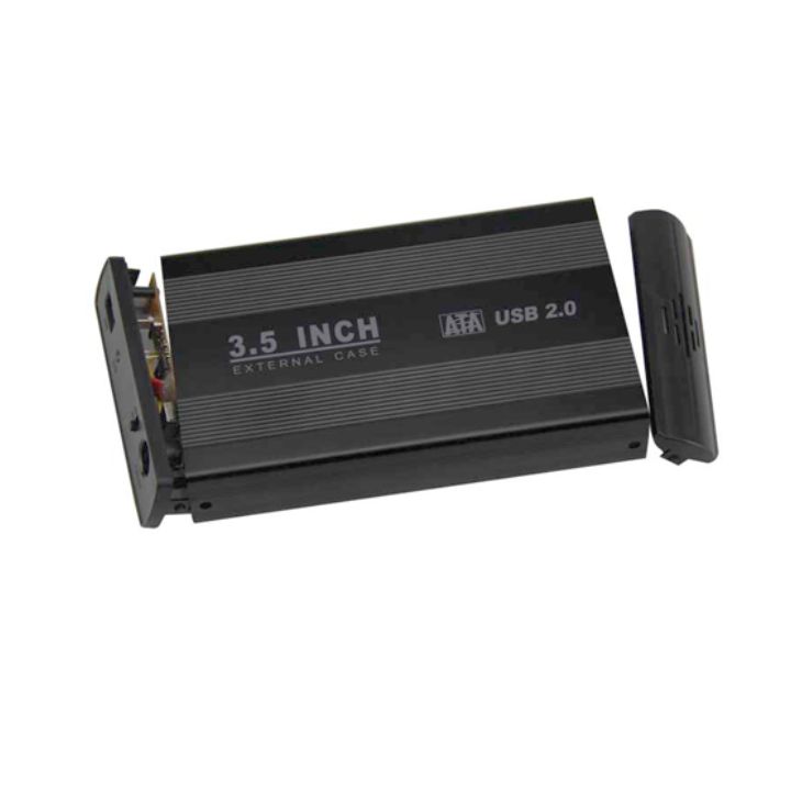 Купить Корпус внешний ViTi US3.5A в Алматы