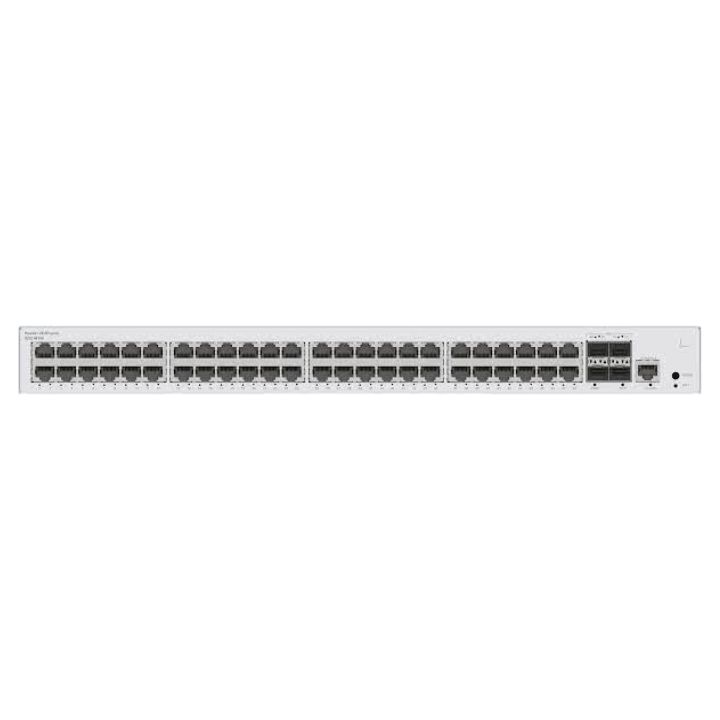 Купить Коммутатор Huawei S220-48T4S&nbsp;98012380 в Алматы