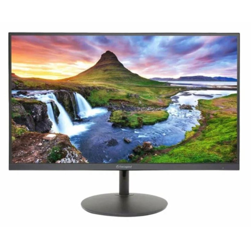 Купить Монитор Acer SH272UEbmiphux (UM.HS2EE.E25) в Алматы