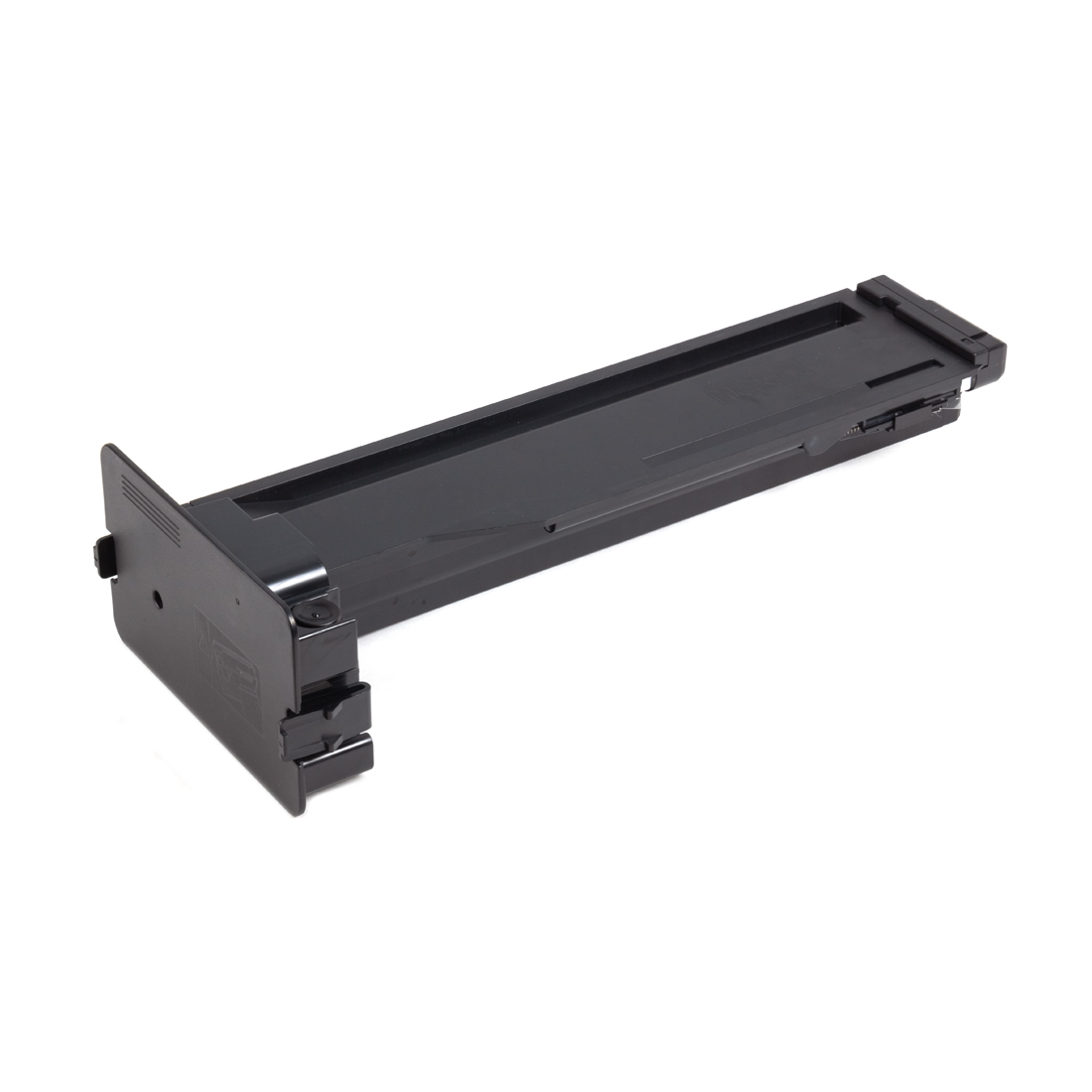 Купить CF256A HP Cart_Z в Алматы