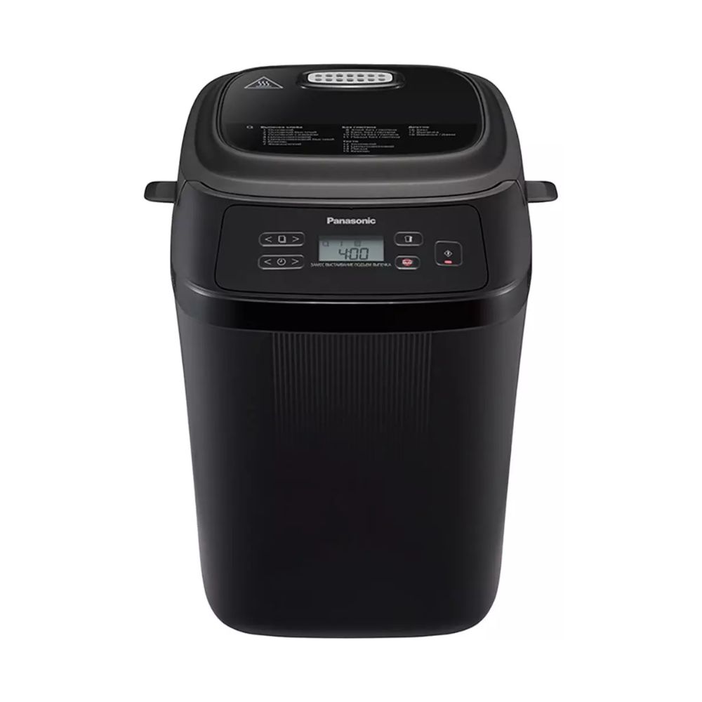 Купить Panasonic SD-PN100KTS  Хлебопечь в Алматы