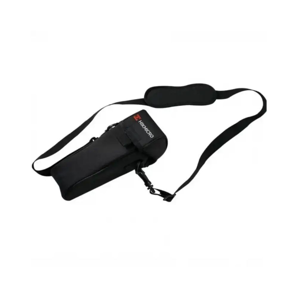 Купить Сумка для Hikmicro&nbsp;HM-OUTDOOR-POUCH в Алматы