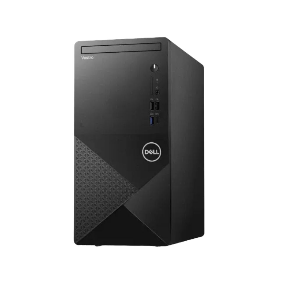 Купить Компьютер Dell Vostro 3030 (210-BKVT-5) в Алматы