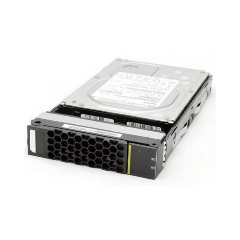 Купить Жесткий диск СХД HUAWEI OceanStor 5x20 L1-L-NLSAS20T-V 20TB 7.2K NL-SAS Disk Unit 02356EUA в Алматы