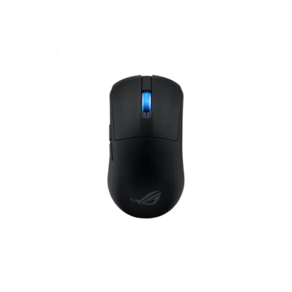 Купить Мышь ASUS P716 ROG HARPE ACE MINI/BLK в Алматы