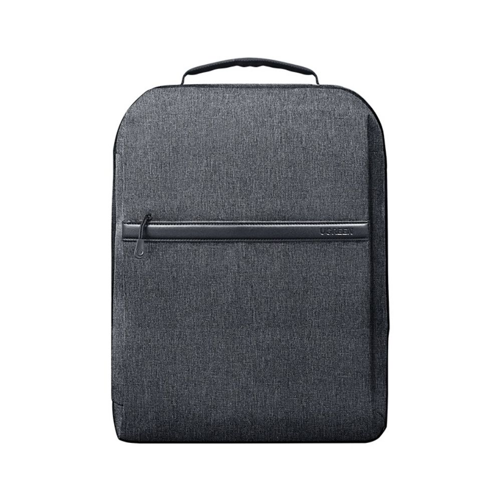 Купить Рюкзак LP664 90798 Backpack Up to 15.6" Ugreen в Алматы
