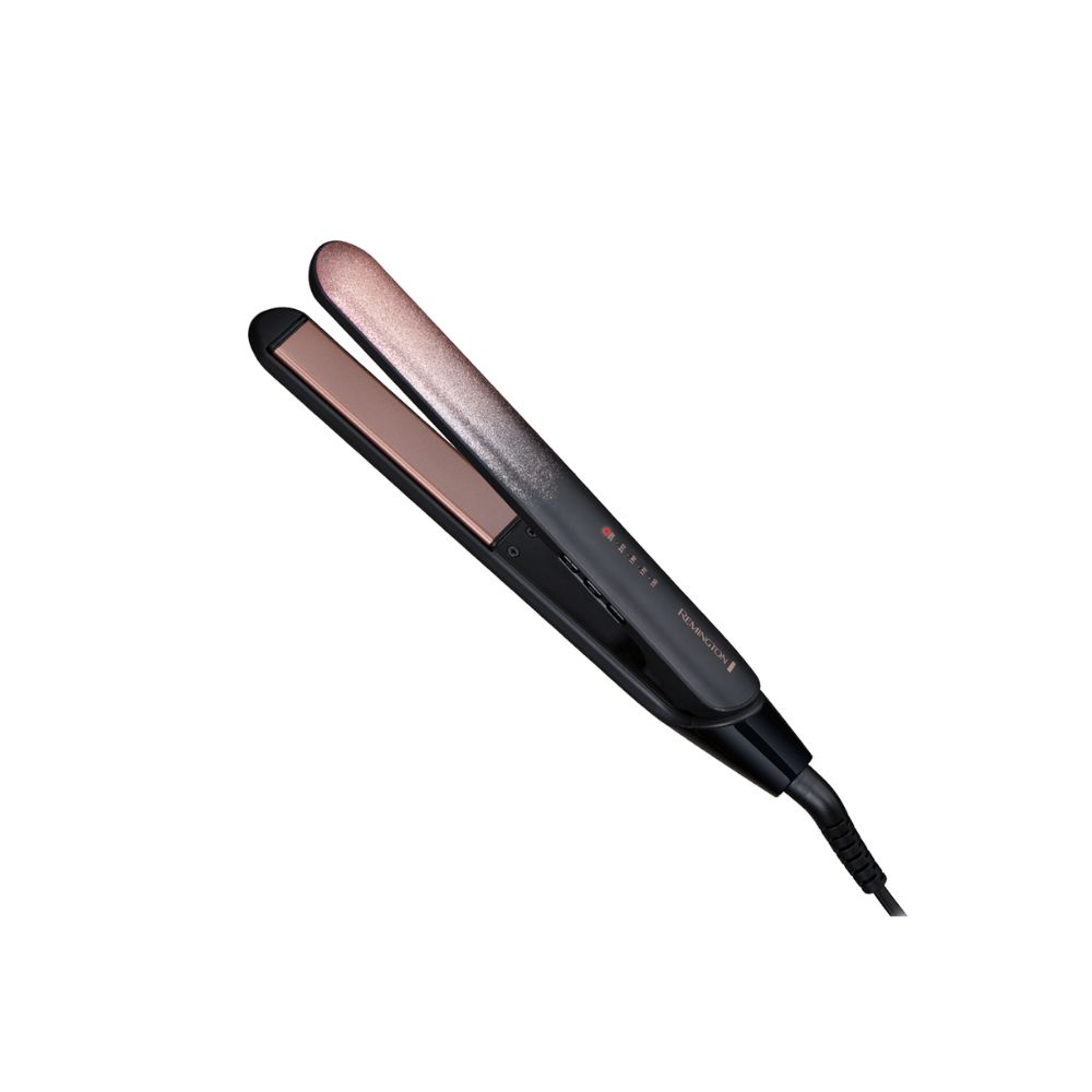 Купить Выпрямитель Remington S5305 черный в Алматы