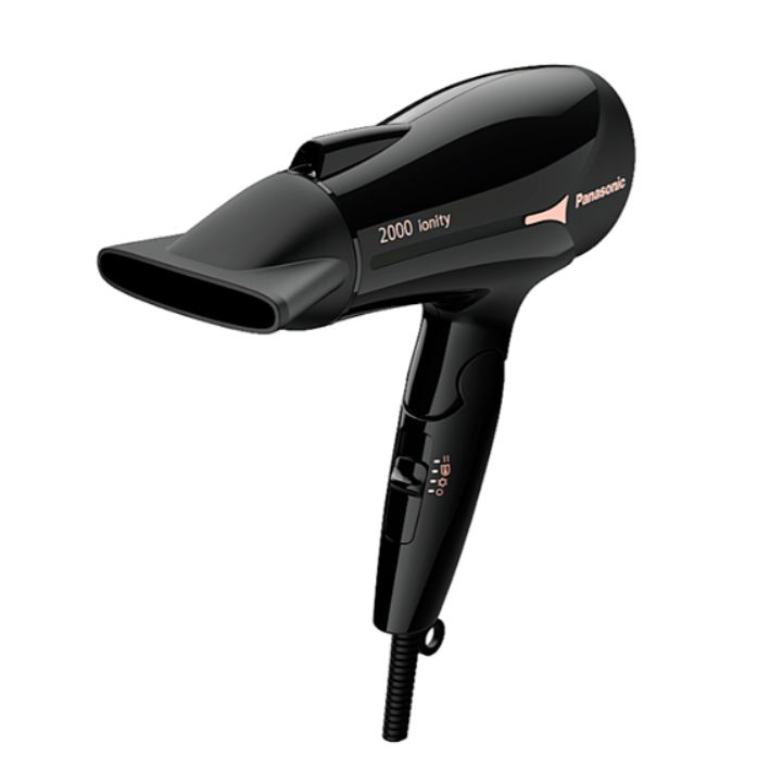 Купить Panasonic EH-NE66-K865 Electric hair dryer Фен в Алматы