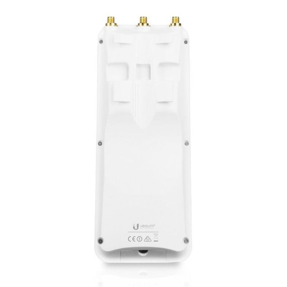 Купить Беспроводная базовая станция 5GHZ ROCKET RP-5AC-GEN2 UBIQUITI в Алматы