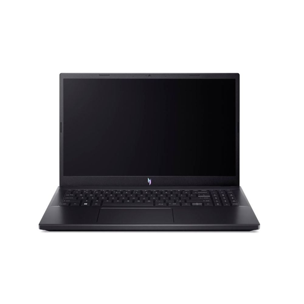 Купить Ноутбук Acer Nitro V 15 ANV15-52-511K (NH.QZ7ER.001) в Алматы