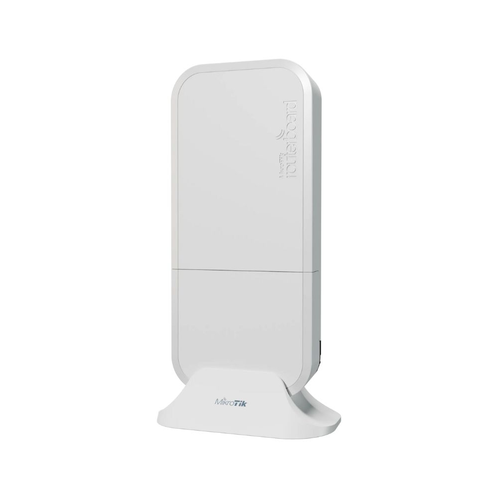 Купить Точка доступа MikroTik wAPG-5HaxD2HaxD в Алматы