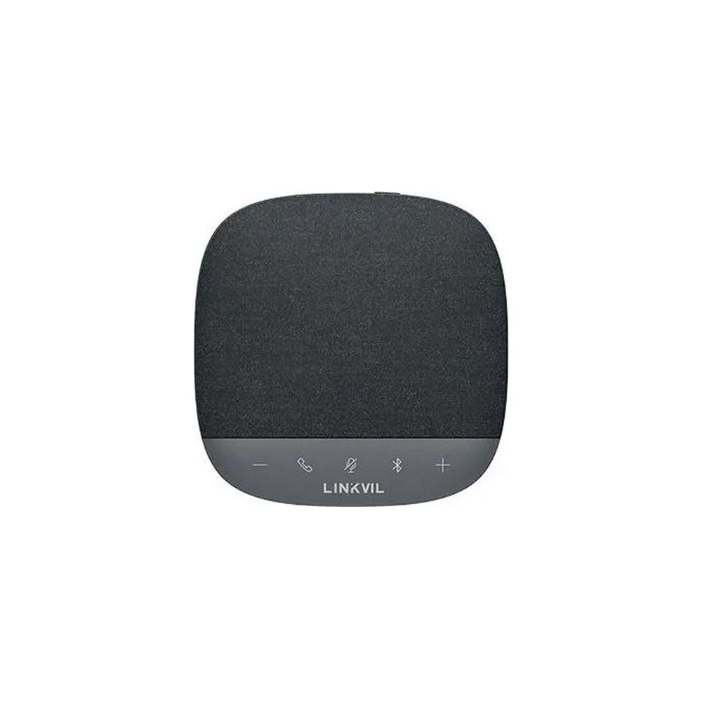 Купить CS20, портативный спикерфон, USB, Bluetooth, встроенная батарея в Алматы