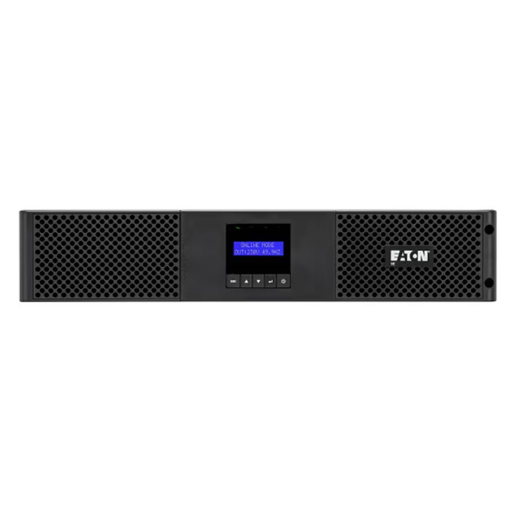 Купить ИБП Eaton 9E (9E2000IR) в Алматы