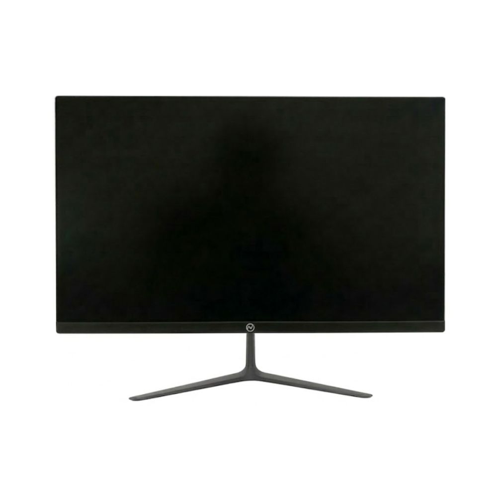 Купить Монитор 23.8" ONVYX ONMR24FHD144B169F, FullHD, IPS, 144Hz, 1ms, 300 cd/m2, 1000:1, HDMI/DP, 2x3W в Алматы