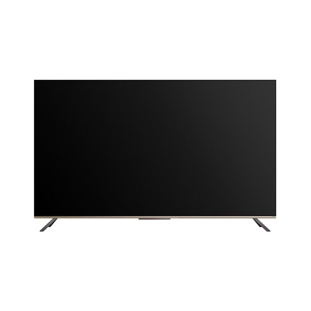 Купить Телевизор Dreame 55" Vivid QLED 4K TV 55Q100 в Алматы