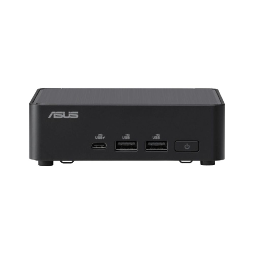 Купить Неттоп ASUS NUC 14pro/RNUC14RVKU500002I/Intel Ultra 5 125H&nbsp;90AR0062-M00090 в Алматы