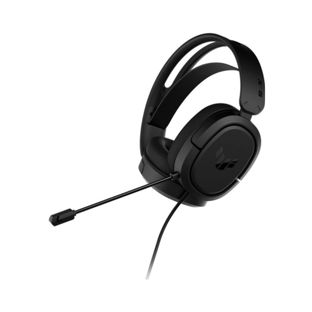 Купить Игровая гарнитура ASUS TUF GAMING H1/280&nbsp;90YH03A2-B1UA00 в Алматы