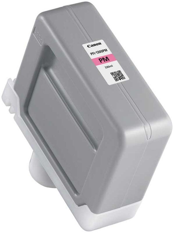 Купить PFI-1300 Photo Magenta в Алматы