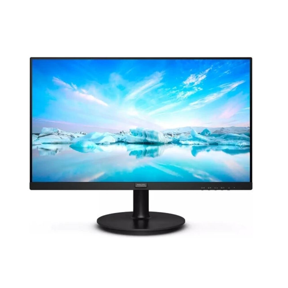 Купить Монитор жидкокристаллический PHILIPS 271V8LAB в Алматы