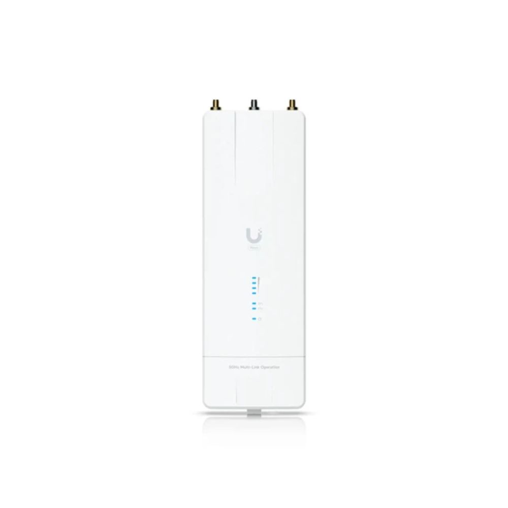 Купить 5 GHz wireless point-to-point radio with Multi-Link Operation for highly-resilient, low-latency performance at 4+ Gbps в Алматы
