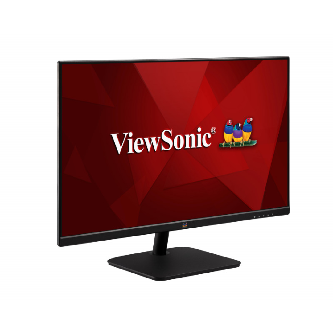 Купить Монитор ViewSonic VA2732-H в Алматы