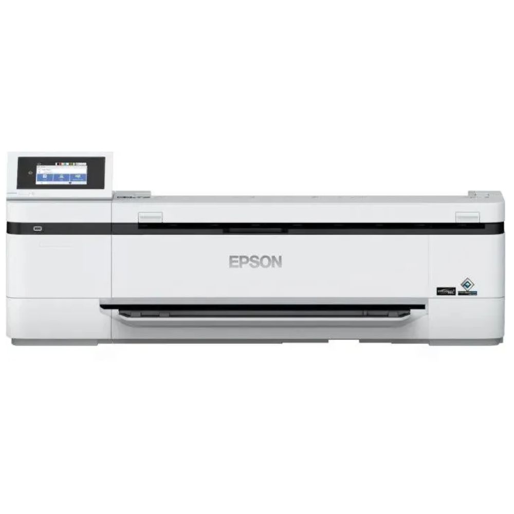 Купить Плоттер Epson SureColor SC-T3100M-MFP&nbsp;C11CJ36301A0 в Алматы