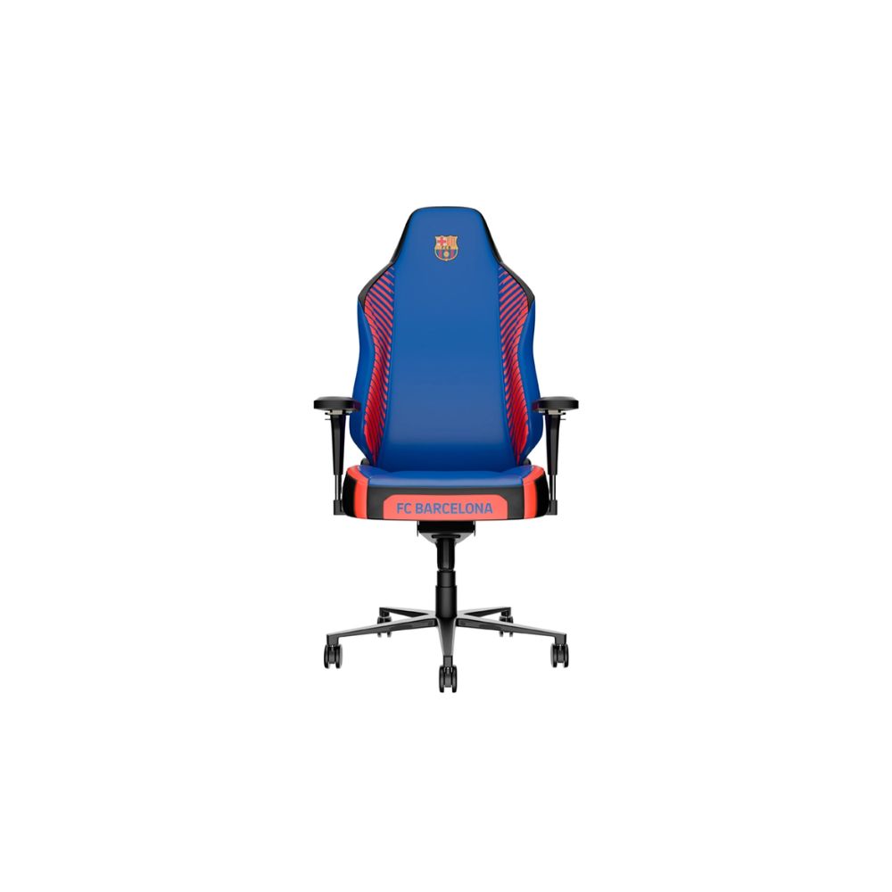 Купить Игровое кресло OCPC FCB XL в Алматы