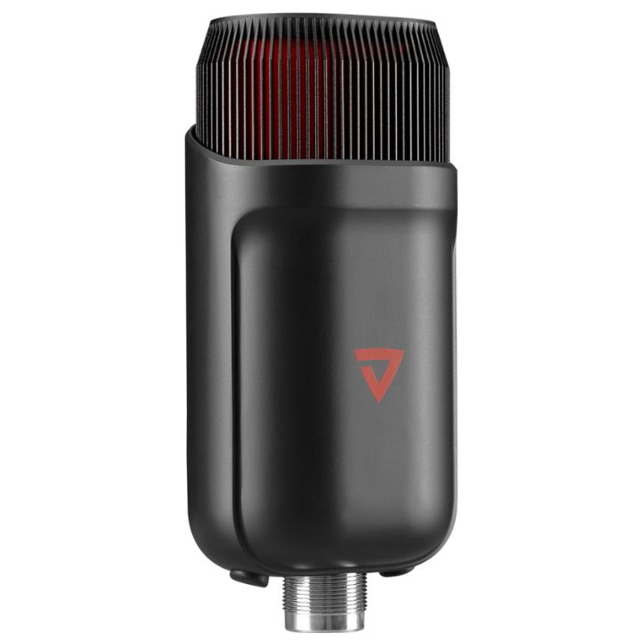 Купить Микрофон Thronmax M5 XLR microphone Mdrill Zone with Shock Mount Bundle в Алматы