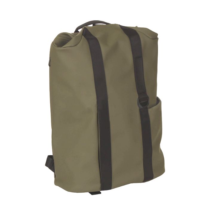 Купить Рюкзак NINETYGO URBAN.EUSING BACK PACK-Green в Алматы