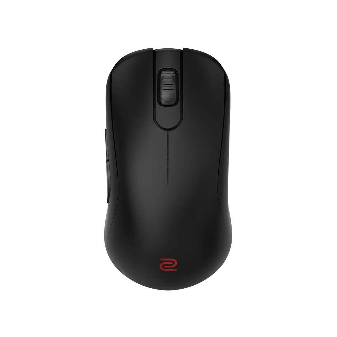 Купить Компьютерная мышь ZOWIE S2-DW в Алматы