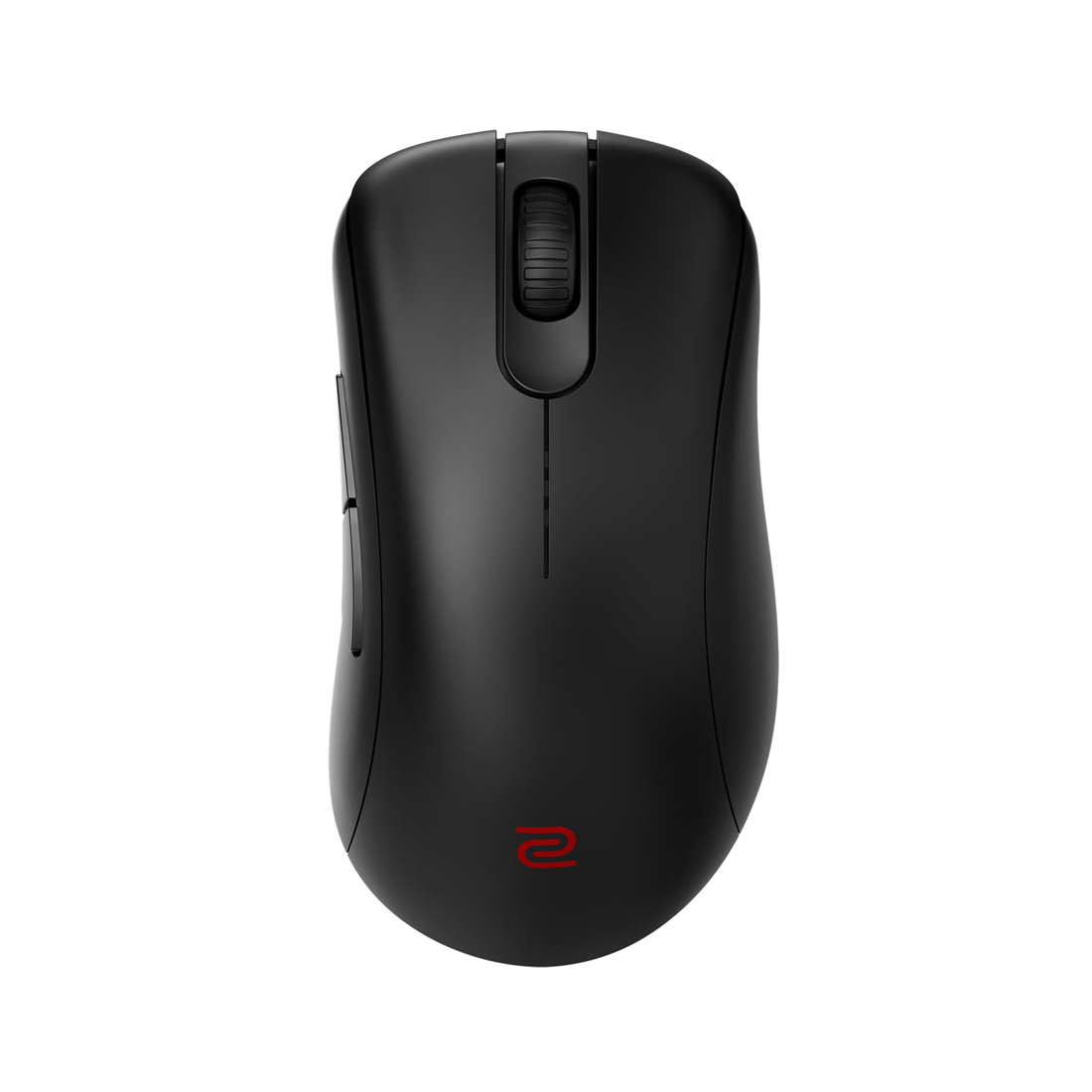 Купить Компьютерная мышь ZOWIE EC2-DW в Алматы